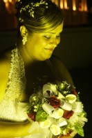 /album/previa2/wellington-e-marcia-11-jpg1/